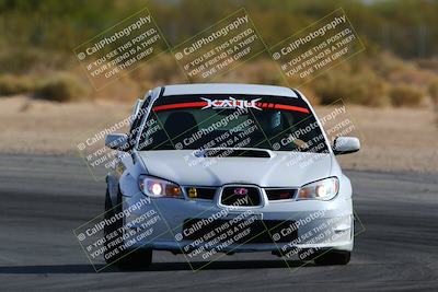 media/Apr-24-2022-Club Racer Events (Sun) [[9d56a211bd]]/Intermediate Low Group (Green)/Session 1/Turn 10/